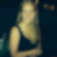 Adele Campos Santos - Jardim Olímpia, São José dos Campos