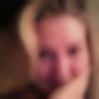 Adele Thainy Pinheiro - 