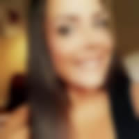 Agatha Ana Beatriz Coutinho - 