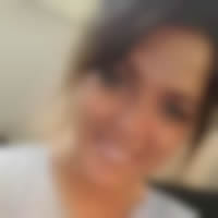 Agatha Machado Barreto - 