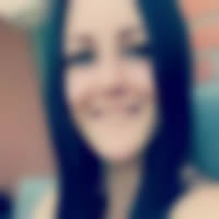 Agatha Meireles Cunha - 