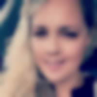 Agatha Moraes Meireles - 