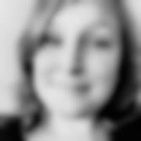 Ágda - Ágda -