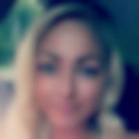 Agnes Almeida Dantas - 