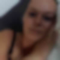 Agnes Boaventura Padilha - 