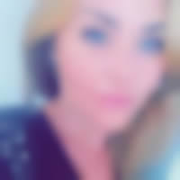 Alexa Emily Morgado - Residencial Santa Clara, Poços de Caldas