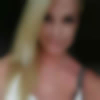 Alice Alice - Perobinha, Londrina