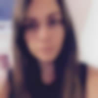 Alice Vasques Agostinho - Alice Vasques Agostinho -