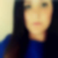 Amanda - Santo Antônio, Formiga