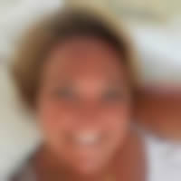 Ana Cecília Marina Cardoso - Condomínio Residencial Jardins, São José dos Campos