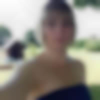 Ana Clara Portela Crespo - 