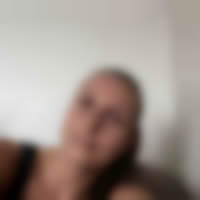 Ana Lívia Agostinho - Conjunto Residencial Ângelo Planas, Maringá Ana Lívia Agostinho - Conjunto Residencial Ângelo Planas, Maringá