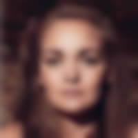 Ana Luiza Ana Cecília Pires - Parque Martim Cererê, São José dos Campos Ana Luiza Ana Cecília Pires - Parque Martim Cererê, São José dos Campos