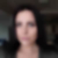 Antonella Ágda Quaresma - Loteamento Residencial Maria da Glória, Uberaba