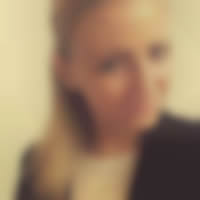 Ariana Sampaio Aragão - Colinos, Três Lagoas
