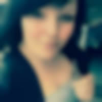 Beatriz - Jardim Residencial Saulo, Leme