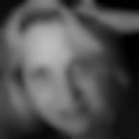 Benedita Maria Cecília Carvalho - Benedita Maria Cecília Carvalho -