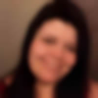 Carolina Paola - Operário, Novo Hamburgo Carolina Paola - Operário, Novo Hamburgo