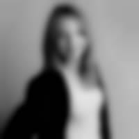 Cíntia - Loteamento São José, Campo Largo