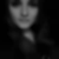 Clarice - Novo Horizonte II, Sorriso