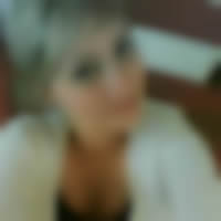 Dora Mariana Moraes - 