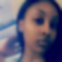 Elisa - Jardim dos Lagos, Itatiba