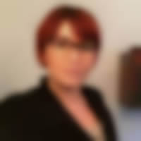 Emma - Ladeira, Itapipoca