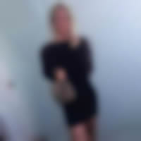 Fanny Duarte Cavalcante - Fanny Duarte Cavalcante -