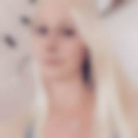 Fátima Magalhães Flores - Fátima Magalhães Flores -