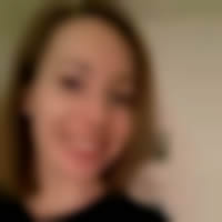 Filomena Nóbrega Novais - Oficinas, Ponta Grossa