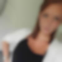 Gabrielly Dina Araújo - Jardim Elza Maria, Jacareí Gabrielly Dina Araújo - Jardim Elza Maria, Jacareí