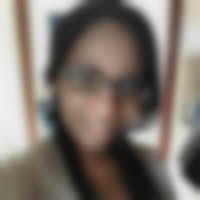 Gabrielly Lancastre - Pomar da Estância II (Águas Claras), Viamão Gabrielly Lancastre - Pomar da Estância II (Águas Claras), Viamão