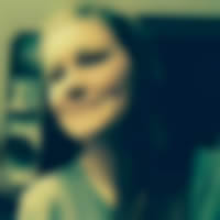 Gina - Tropical, Contagem