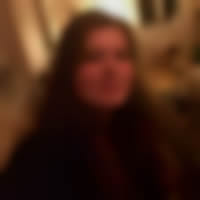 Glória Joana Garcia - Jardim Santa Rita, Leme Glória Joana Garcia - Jardim Santa Rita, Leme