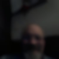 André Ismael Vieira - Jardim Vilma Vargas, Itaju