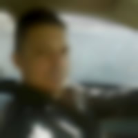 André Novaes Novaes - 