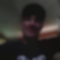 Anthony - Graça, Caratinga