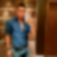 Anthony Evangelista - Jardim ABC, Cidade Ocidental