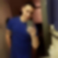 Anthony Gabriel Belém Gonçalves - Mussuré, João Pessoa Anthony Gabriel Belém Gonçalves - Mussuré, João Pessoa