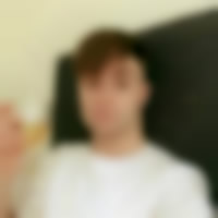 Anthony Gabriel Hugo Capelo - 