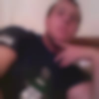 Anthony Gabriel Ilha Lacerda - 