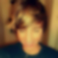 Anthony Vidal - Vila Bianchi, Mogi Mirim