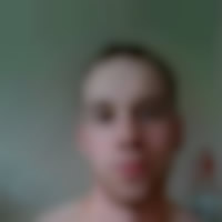 Apolo Bernardes - Apolo Bernardes -