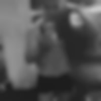 Caleb Luiz Felipe Calixto - Caleb Luiz Felipe Calixto -