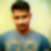 Carlos Eduardo Hilário - Jardim Amaury, Assis Carlos Eduardo Hilário - Jardim Amaury, Assis