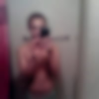 Daniel - Nossa Senhora do Rosário, São José