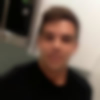 Daniel - Retirinho, Três Corações