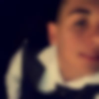 Davi Miguel Belém Maldonado - 