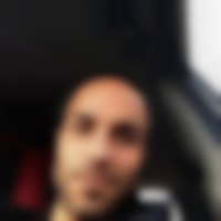 Davi Ourique Almada - 