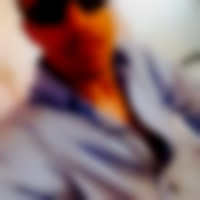 Denis Caleb Morgado - Denis Caleb Morgado -